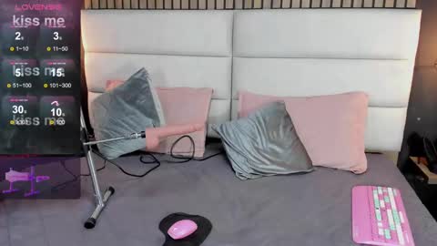 Snapshot of mayarusell01 chatting on January 15, 4:00 pm Nicolle Ruselle Hello my lovely schedule for great fun from 630 am and end 800 pm Colombian time I wait for you online show from January 15, 4:00 pm