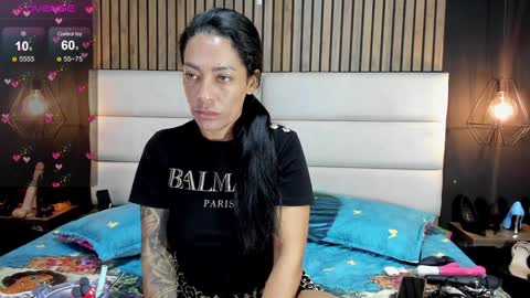Snapshot of mayarusell01 chatting on January 22, 11:34 am Nicolle Ruselle Hello my lovely schedule for great fun from 630 am and end 800 pm Colombian time I wait for you online show from January 22, 11:34 am