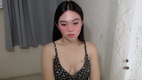 Snapshot of mayasally_ chatting on February 22, 6:50 am mayasally_ online show from February 22, 6:50 am