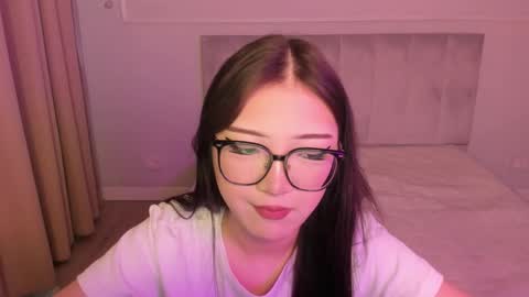 Erina online show from February 15, 3:47 am