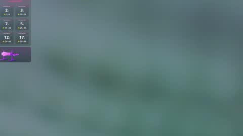 Maya  online show from January 24, 11:26 am