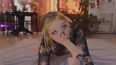 Maya  online show from January 26, 11:28 am