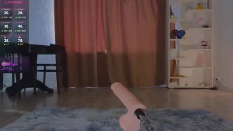 Maya  online show from September 14, 5:39 am