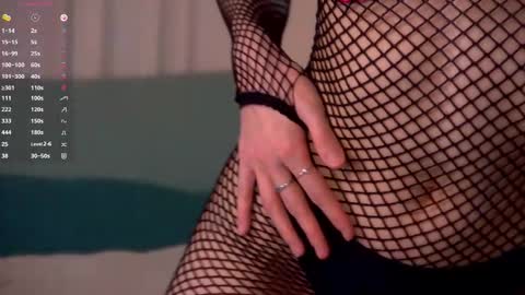 mayastone_ online show from March 10, 7:13 am