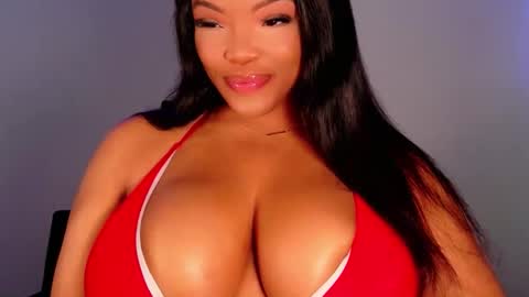 MayBabi online show from November 23, 12:49 pm