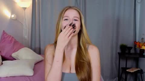 Alice online show from November 5, 4:07 pm