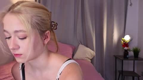 Alice online show from January 9, 4:21 pm