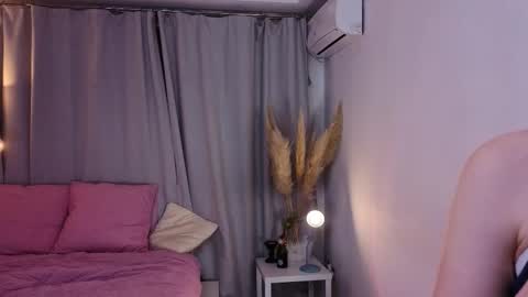 Alice online show from February 12, 4:13 pm