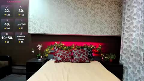 Mia GMT2 Mon 3-9 AM Tue 3-9 AM Wed 3-9 AMThur 10 AM - 4 PM  Fri 3-9 AM Sat 3-9 AM Sun 3-9 AM. online show from December 29, 7:06 am