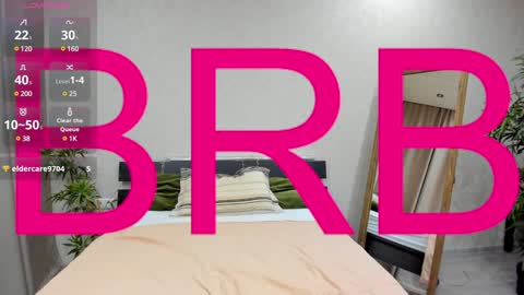 Mia GMT2 Mon 3-9 AM Tue 3-9 AM Wed 3-9 AMThur 10 AM - 4 PM  Fri 3-9 AM Sat 3-9 AM Sun 3-9 AM. online show from January 2, 11:20 am