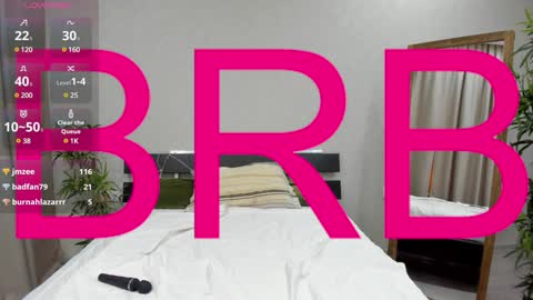 Mia GMT2 Mon 3-9 AM Tue 3-9 AM Wed 3-9 AMThur 10 AM - 4 PM  Fri 3-9 AM Sat 3-9 AM Sun 3-9 AM. online show from January 9, 11:14 am