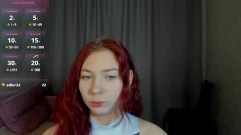 Mia GMT2 Mon 3-9 AM Tue 3-9 AM Wed 3-9 AMThur 10 AM - 4 PM  Fri 3-9 AM Sat 3-9 AM Sun 3-9 AM. online show from February 1, 4:24 am