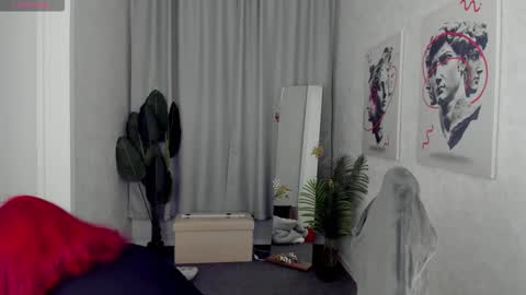 Mia GMT2 Mon 3-9 AM Tue 3-9 AM Wed 3-9 AMThur 10 AM - 4 PM  Fri 3-9 AM Sat 3-9 AM Sun 3-9 AM. online show from January 12, 12:49 am