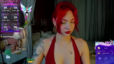 Mia GMT2 Mon 3-9 AM Tue 3-9 AM Wed 3-9 AMThur 10 AM - 4 PM  Fri 3-9 AM Sat 3-9 AM Sun 3-9 AM. online show from March 11, 1:44 am