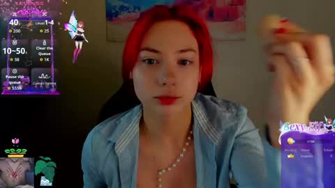 Mia GMT2 Mon 3-9 AM Tue 3-9 AM Wed 3-9 AMThur 10 AM - 4 PM  Fri 3-9 AM Sat 3-9 AM Sun 3-9 AM. online show from April 11, 5:56 am