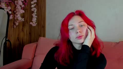 Mia GMT2 Mon 3-9 AM Tue 3-9 AM Wed 3-9 AMThur 10 AM - 4 PM  Fri 3-9 AM Sat 3-9 AM Sun 3-9 AM. online show from April 13, 1:00 am