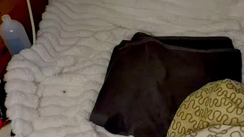 maybeanal online show from October 30, 2:02 am