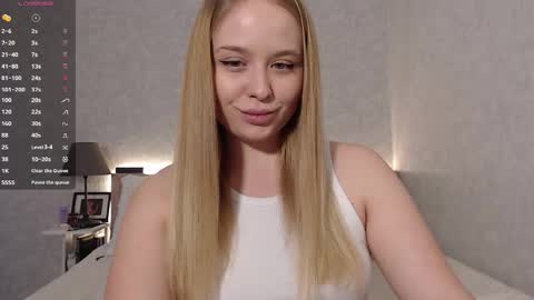 maybebabyx online show from February 1, 4:33 am