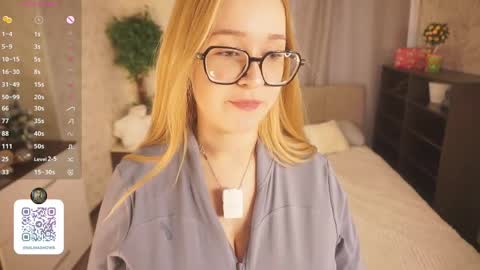 Milina online show from May 24, 3:50 pm