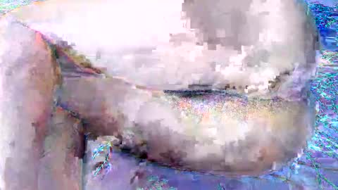 Maybelline69 online show from October 27, 8:57 pm