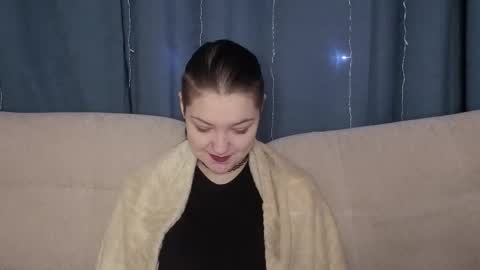 Lalli online show from January 12, 8:14 pm