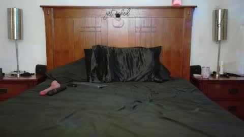 Snapshot of maybeyourgirlnextdoor chatting on January 16, 4:27 am maybeyourgirlnextdoor online show from January 16, 4:27 am