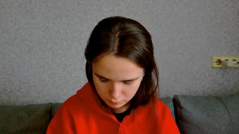 Snapshot of maybloom_ chatting on May 28, 10:12 am maybloom_ online show from May 28, 10:12 am