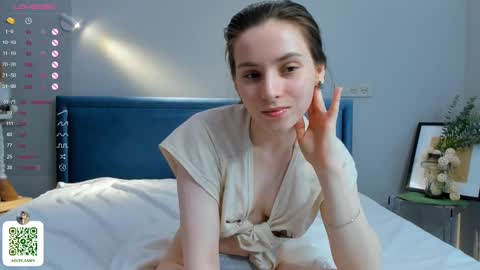 My name Casey  online show from March 4, 1:23 am