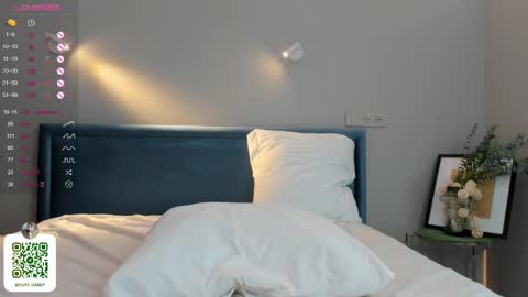 My name Casey  online show from March 6, 10:15 pm