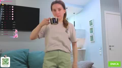 My name Casey  online show from September 15, 4:01 am