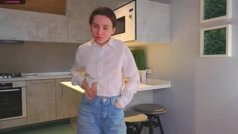 My name Casey  online show from October 9, 4:10 am