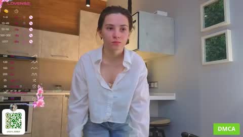 My name Casey  online show from October 12, 4:11 am