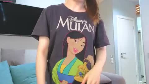 My name Casey  online show from November 17, 4:07 am