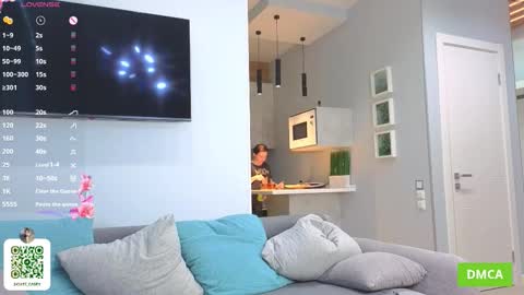 My name Casey  online show from November 19, 4:12 am