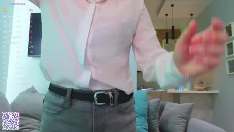 My name Casey  online show from May 19, 4:08 am