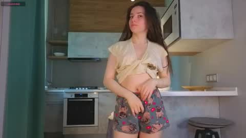 My name Casey  online show from May 26, 4:52 am