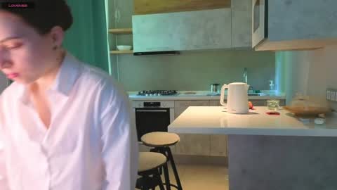 My name Casey  online show from May 30, 4:20 am