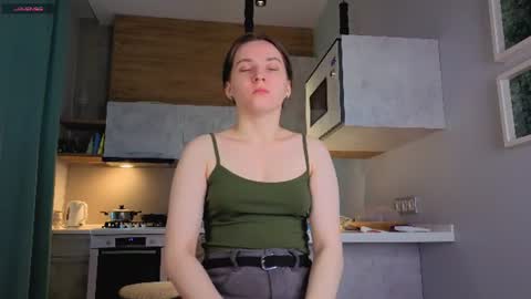 My name Casey  online show from June 28, 4:40 am