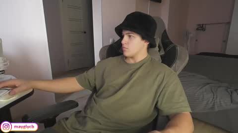 Slava and Alextatto online show from November 17, 9:15 am