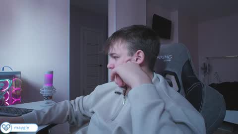 Slava and Alextatto online show from March 10, 5:56 am