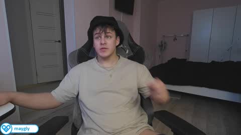 Slava and Alextatto online show from March 30, 7:20 am