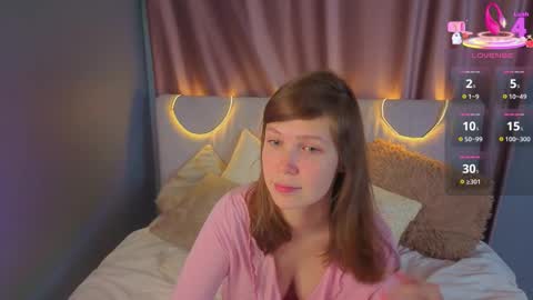 Ann online show from September 24, 6:44 pm