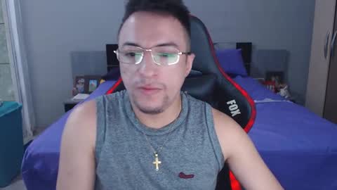 Mayke online show from November 17, 1:39 pm