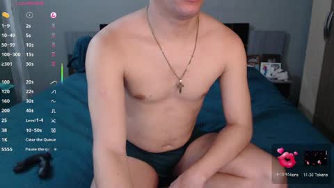 Mayke online show from April 6, 12:28 pm