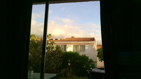 MAYKOL BROWN online show from April 14, 6:47 pm