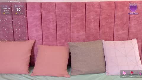 Rousse online show from March 7, 12:02 pm