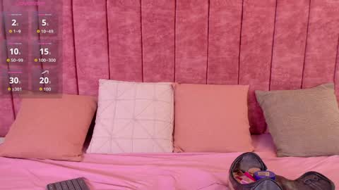 Rousse online show from April 5, 12:13 pm