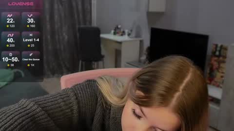 may online show from November 7, 10:54 pm