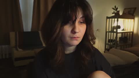 Mary  . online show from December 9, 9:17 am