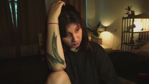 Mary  . online show from December 16, 9:35 am